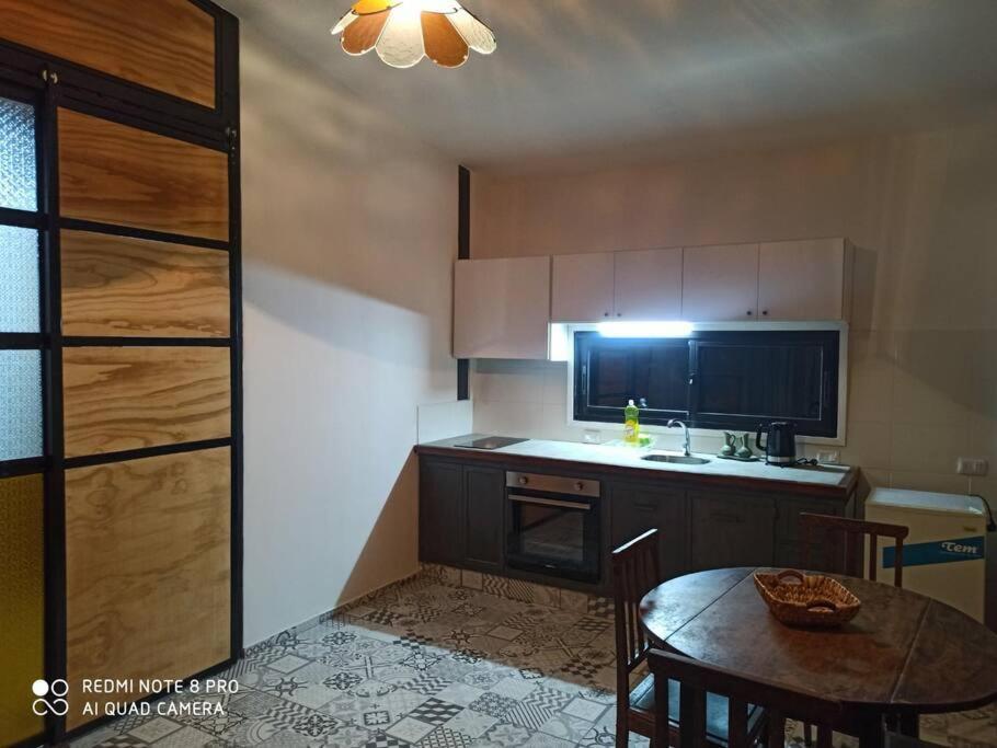 Apartamento Dos Hermanas Lejlighed Colonia Estrella Eksteriør billede